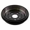 Wagner Brakes Wagner Brake Rotor, Bd180704E BD180704E